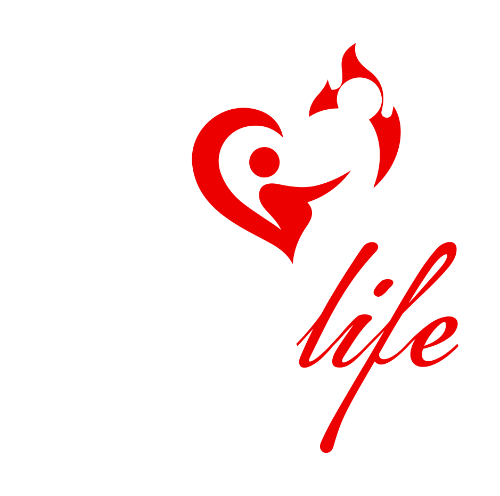 ./logo_1779809266792